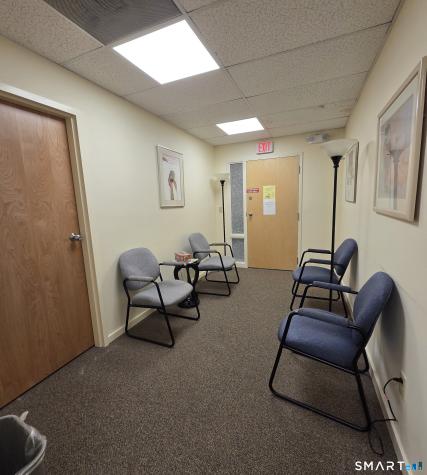 60 Washington Avenue Hamden CT 06518