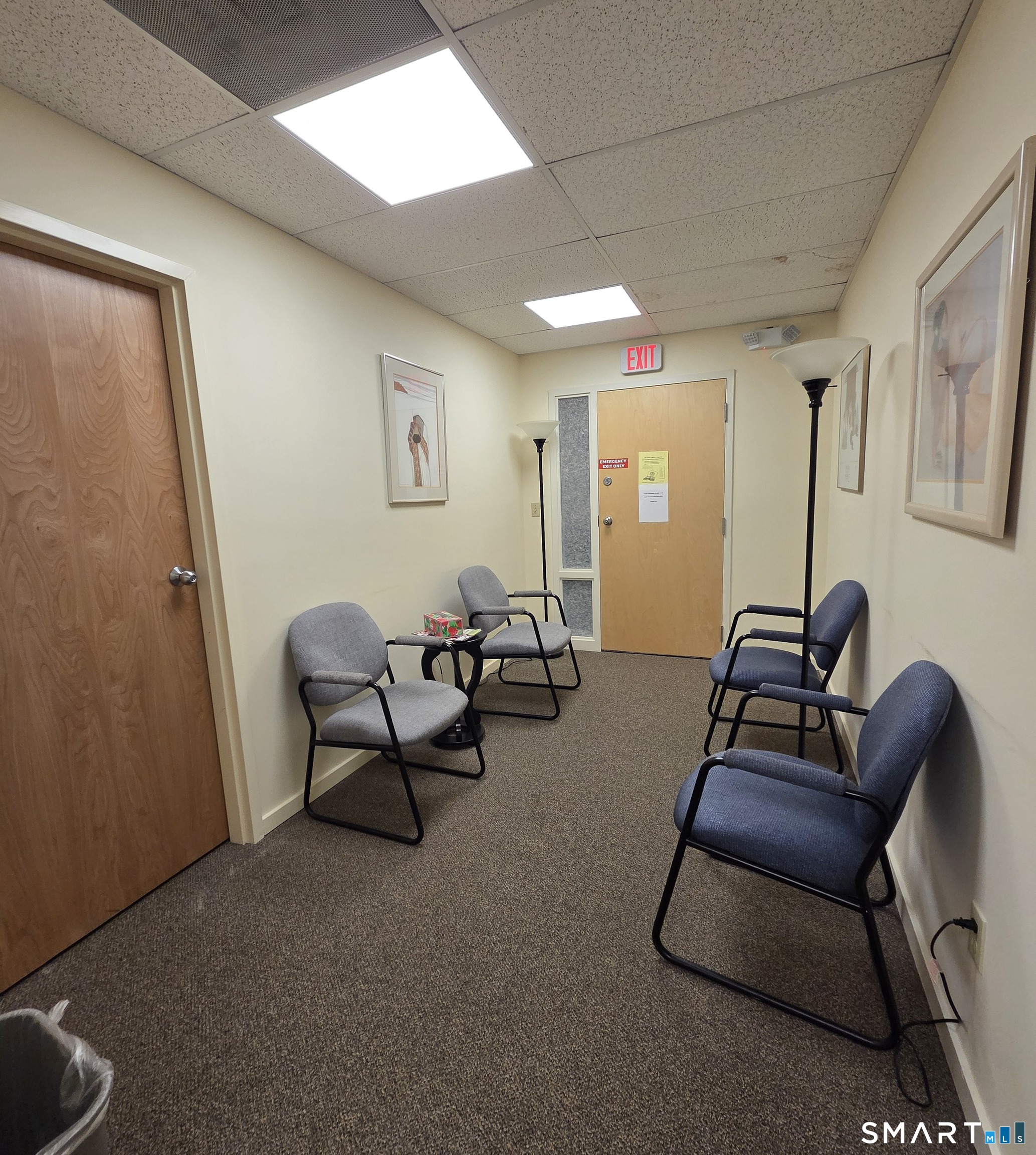 60 Washington Avenue Hamden CT 06518