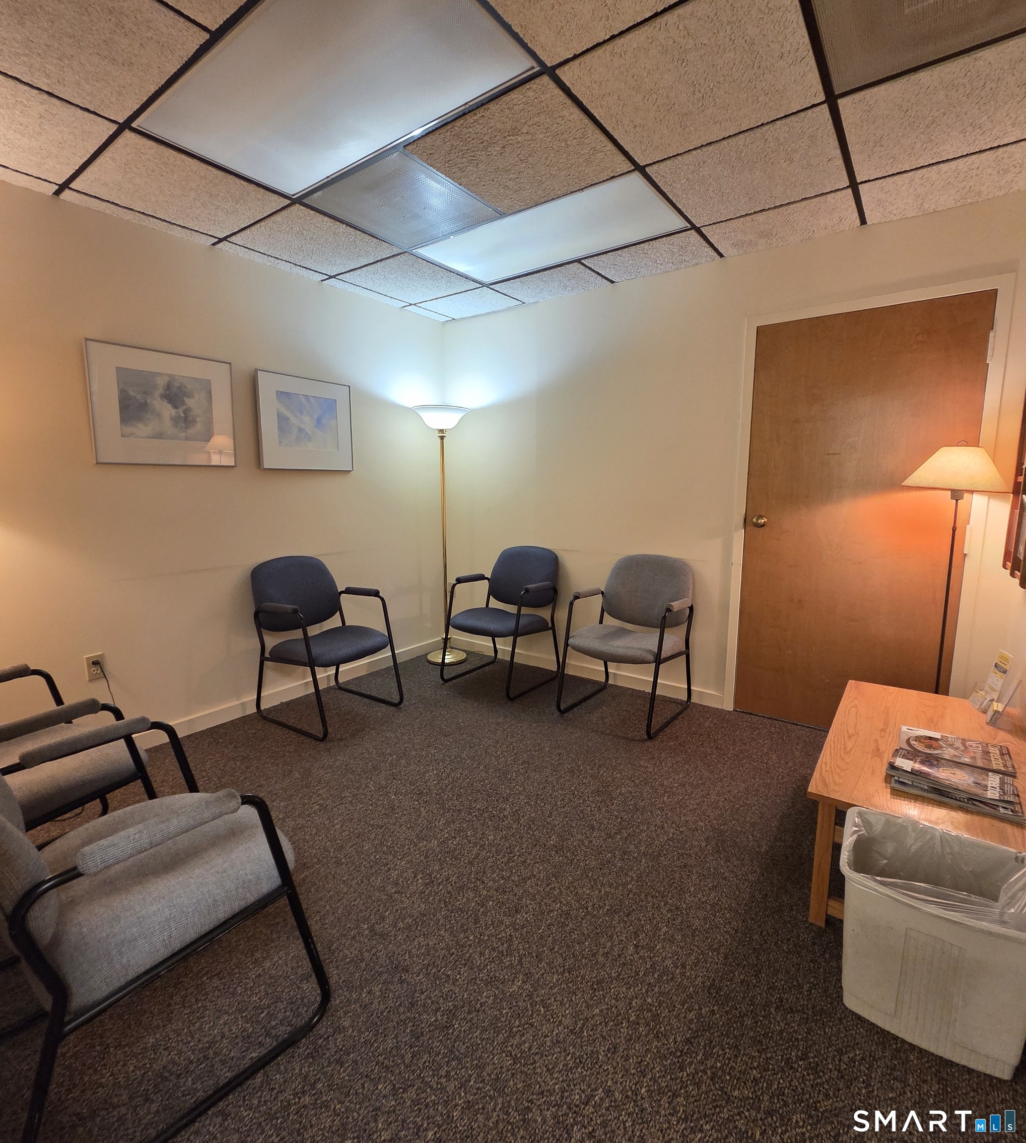 60 Washington Avenue Hamden CT 06518