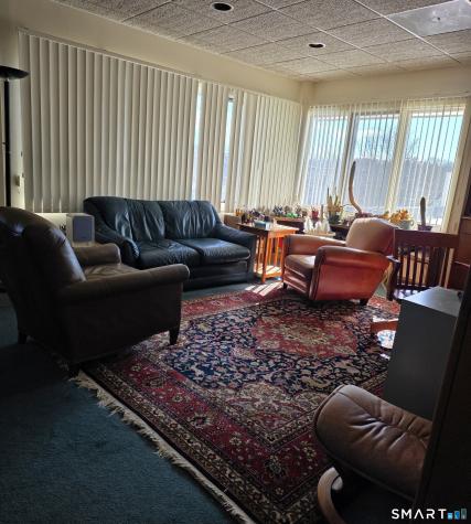60 Washington Avenue Hamden CT 06518