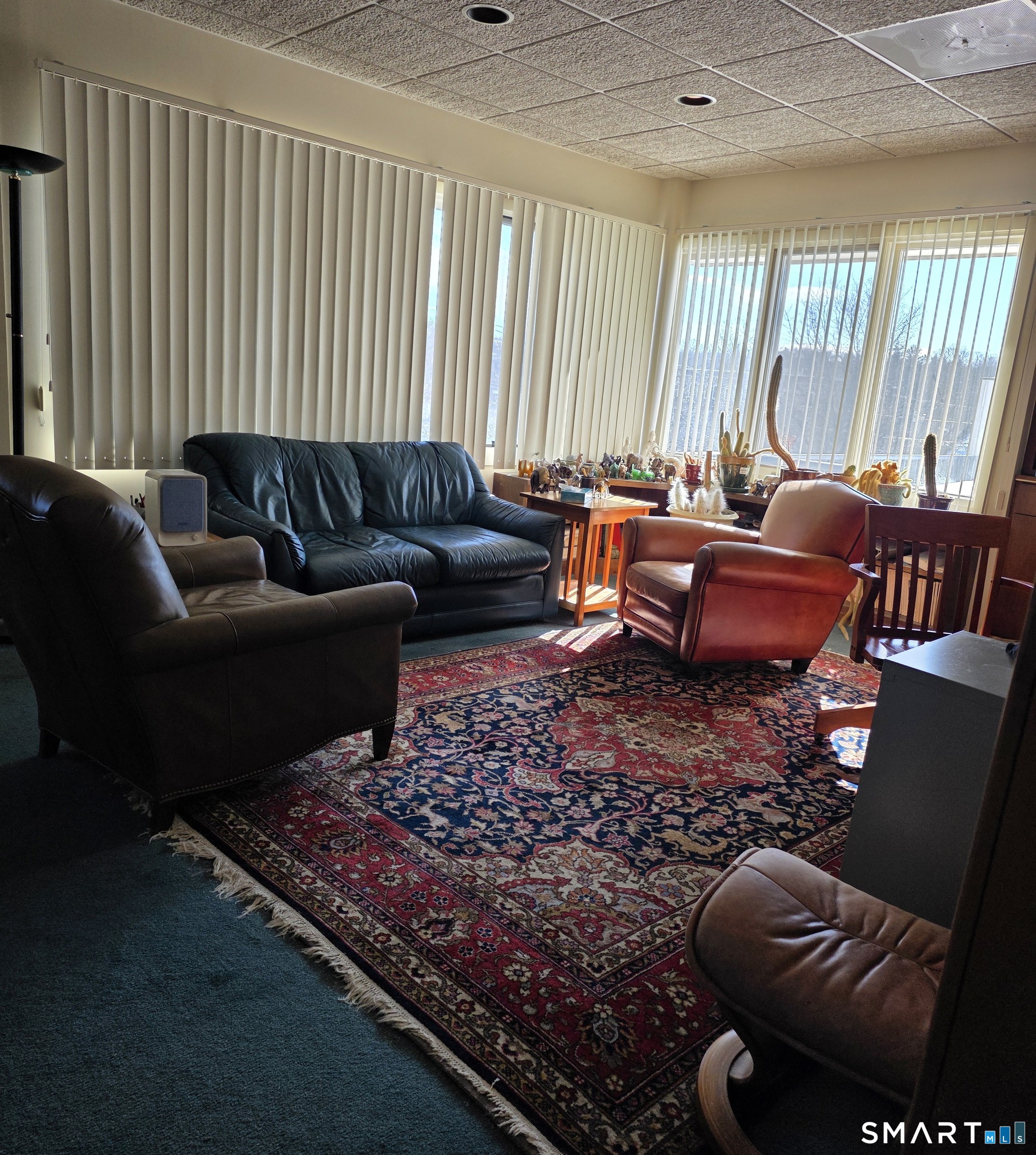 60 Washington Avenue Hamden CT 06518