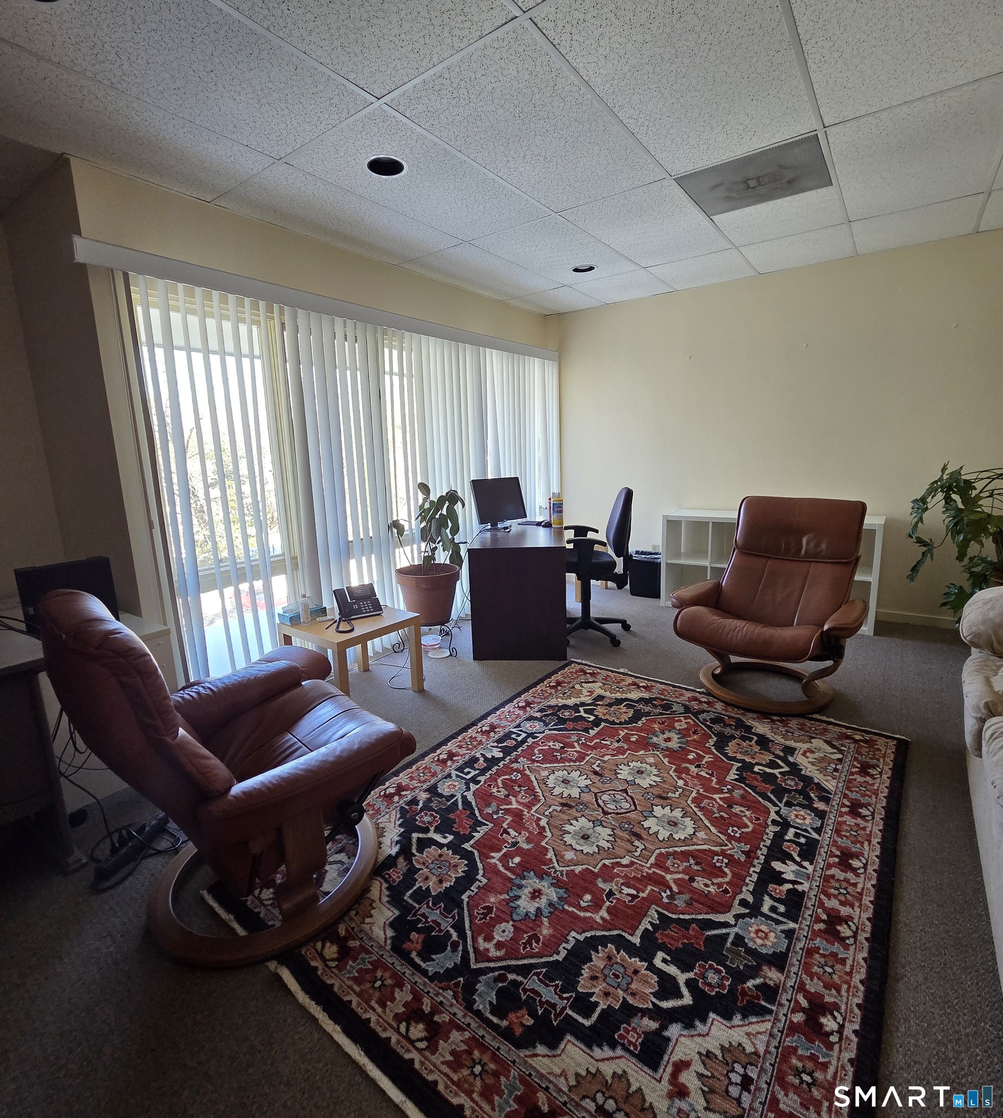 60 Washington Avenue Hamden CT 06518