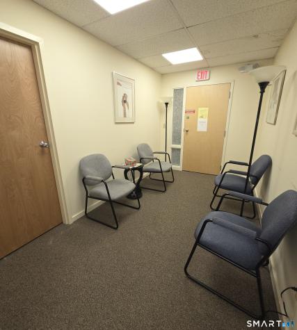 60 Washington Avenue Hamden CT 06518