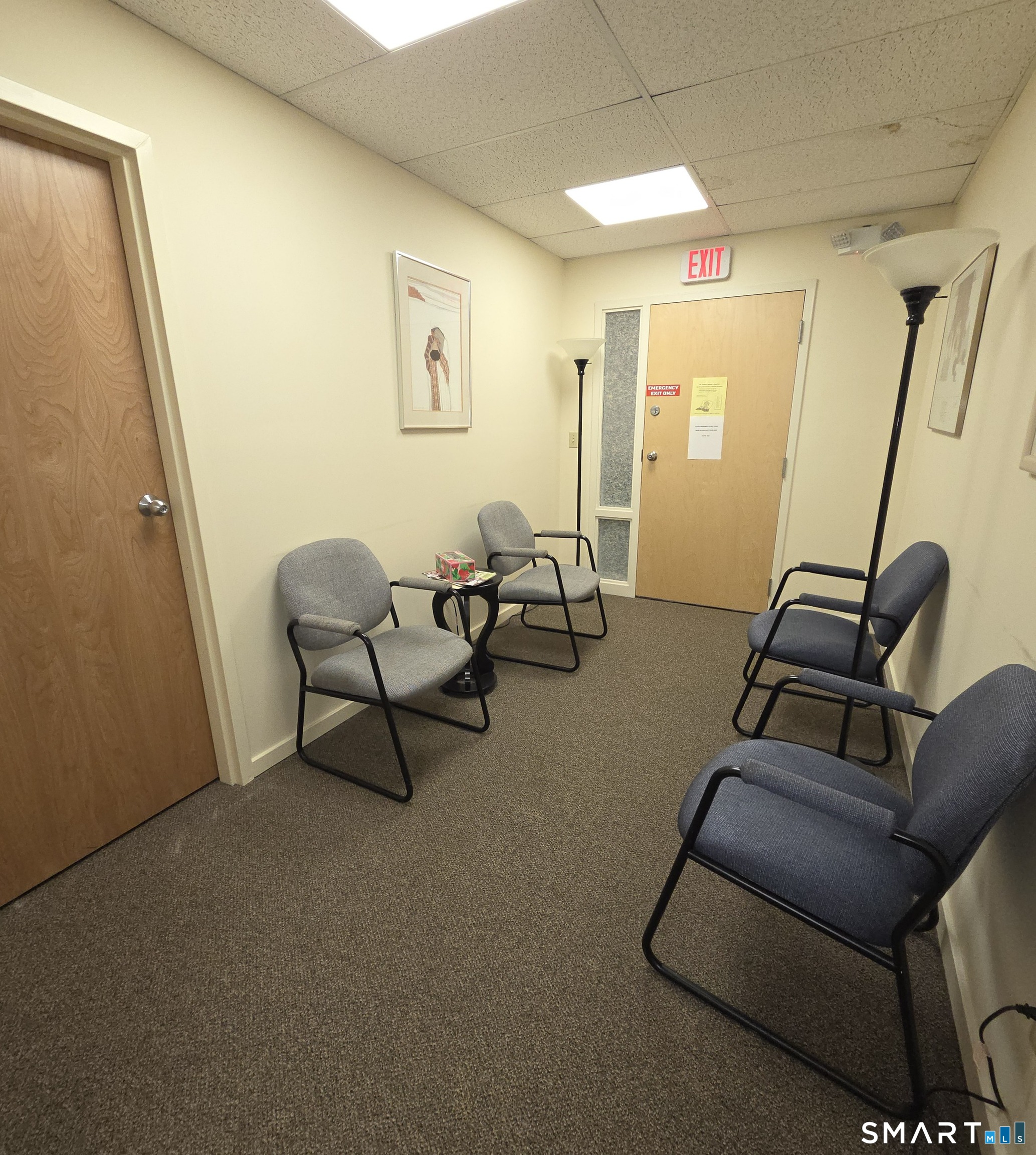 60 Washington Avenue Hamden CT 06518