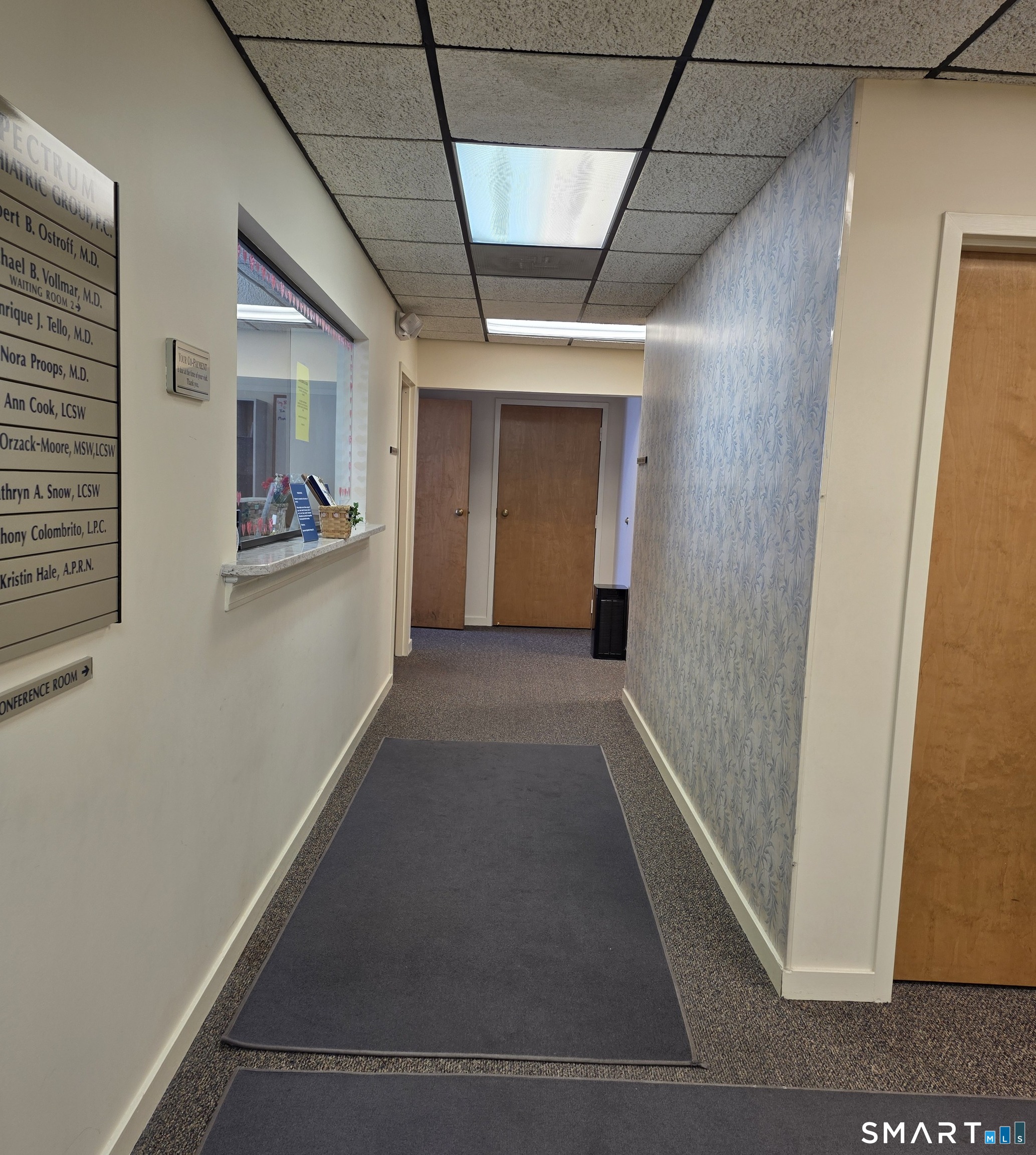 60 Washington Avenue Hamden CT 06518