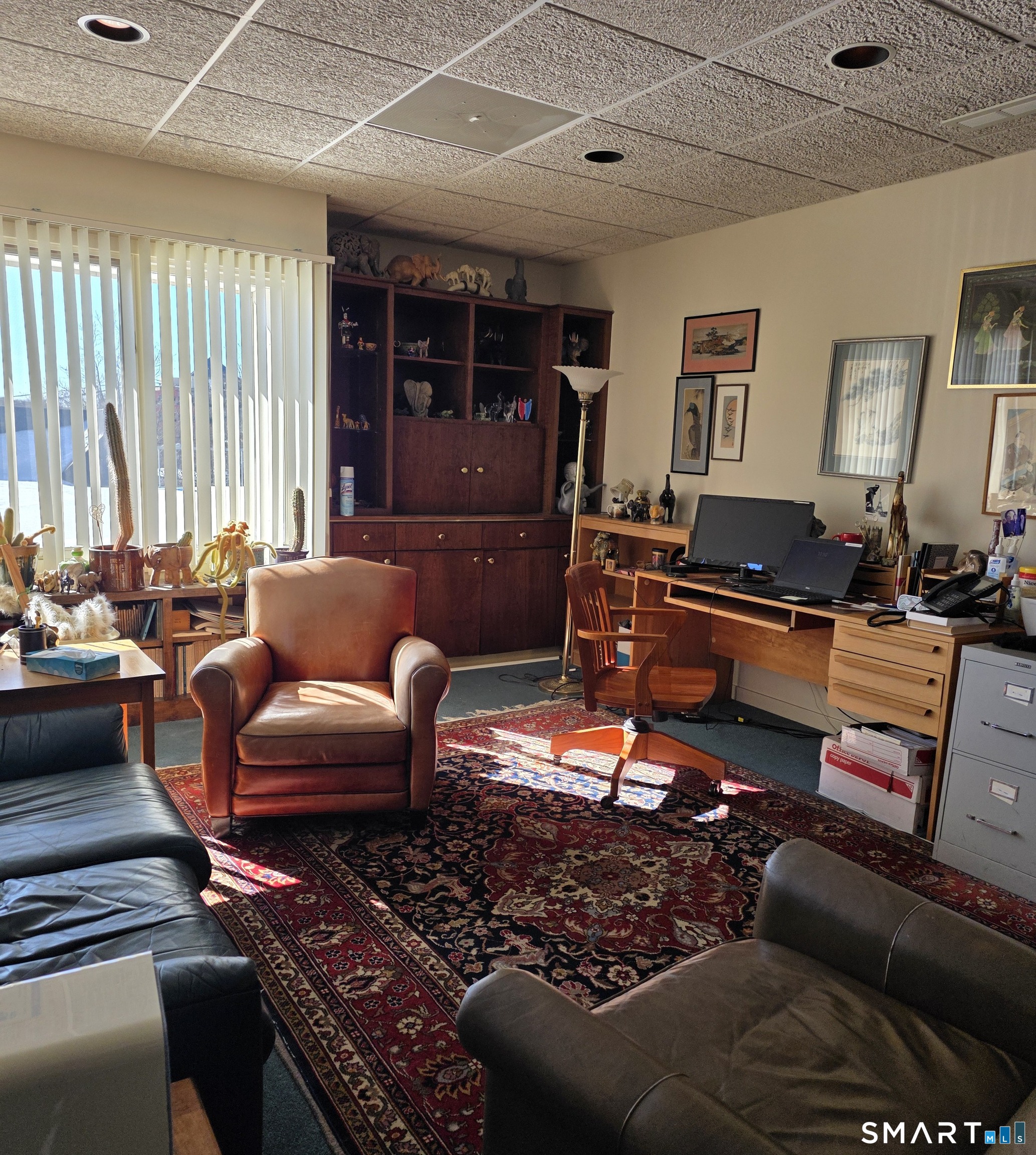 60 Washington Avenue Hamden CT 06518