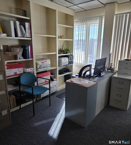 60 Washington Avenue Hamden CT 06518