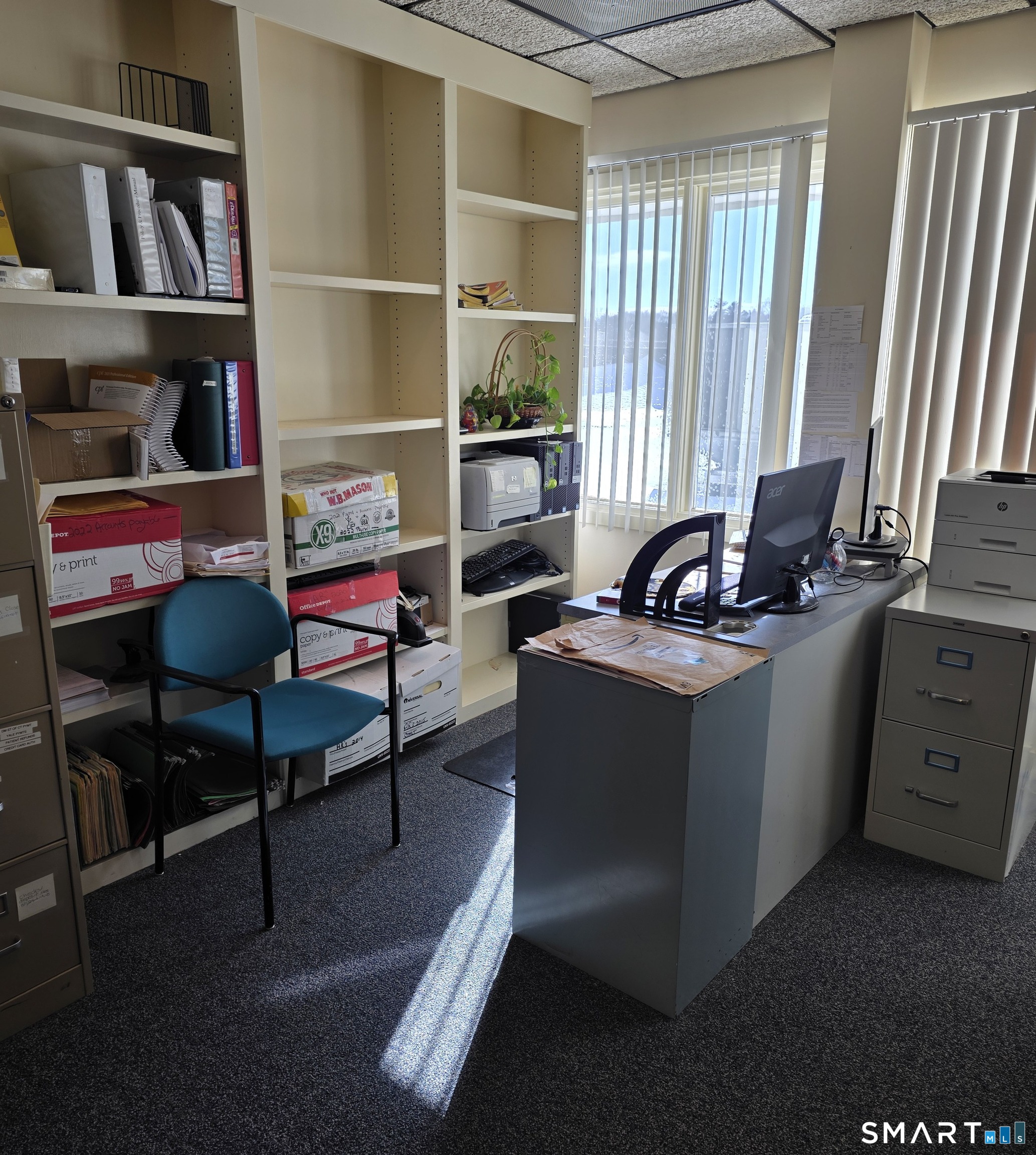 60 Washington Avenue Hamden CT 06518