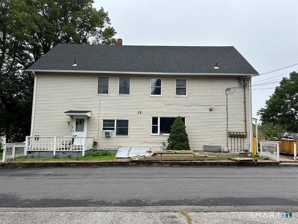 Griswold CT 06351