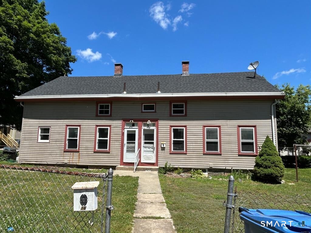 Griswold CT 06351
