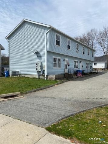 Griswold CT 06351