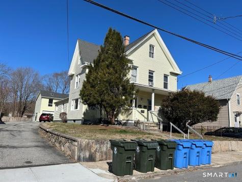 Griswold CT 06351