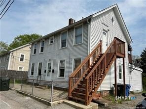 Griswold CT 06351
