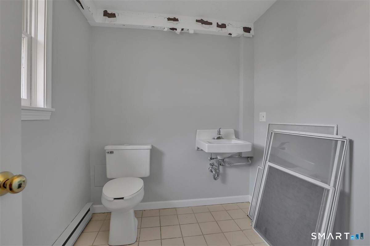 107 Main Street Hebron CT 06248