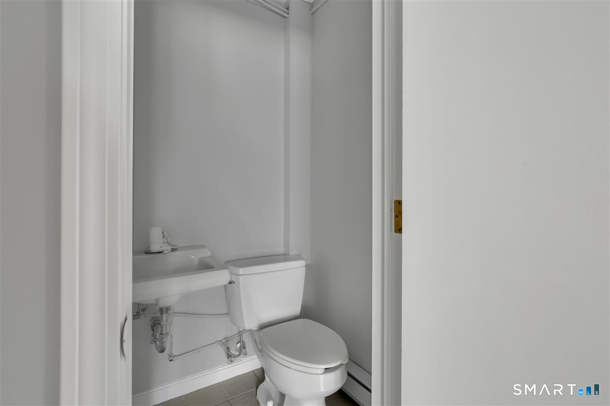 107 Main Street Hebron CT 06248