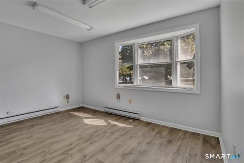 107 Main Street Hebron CT 06248