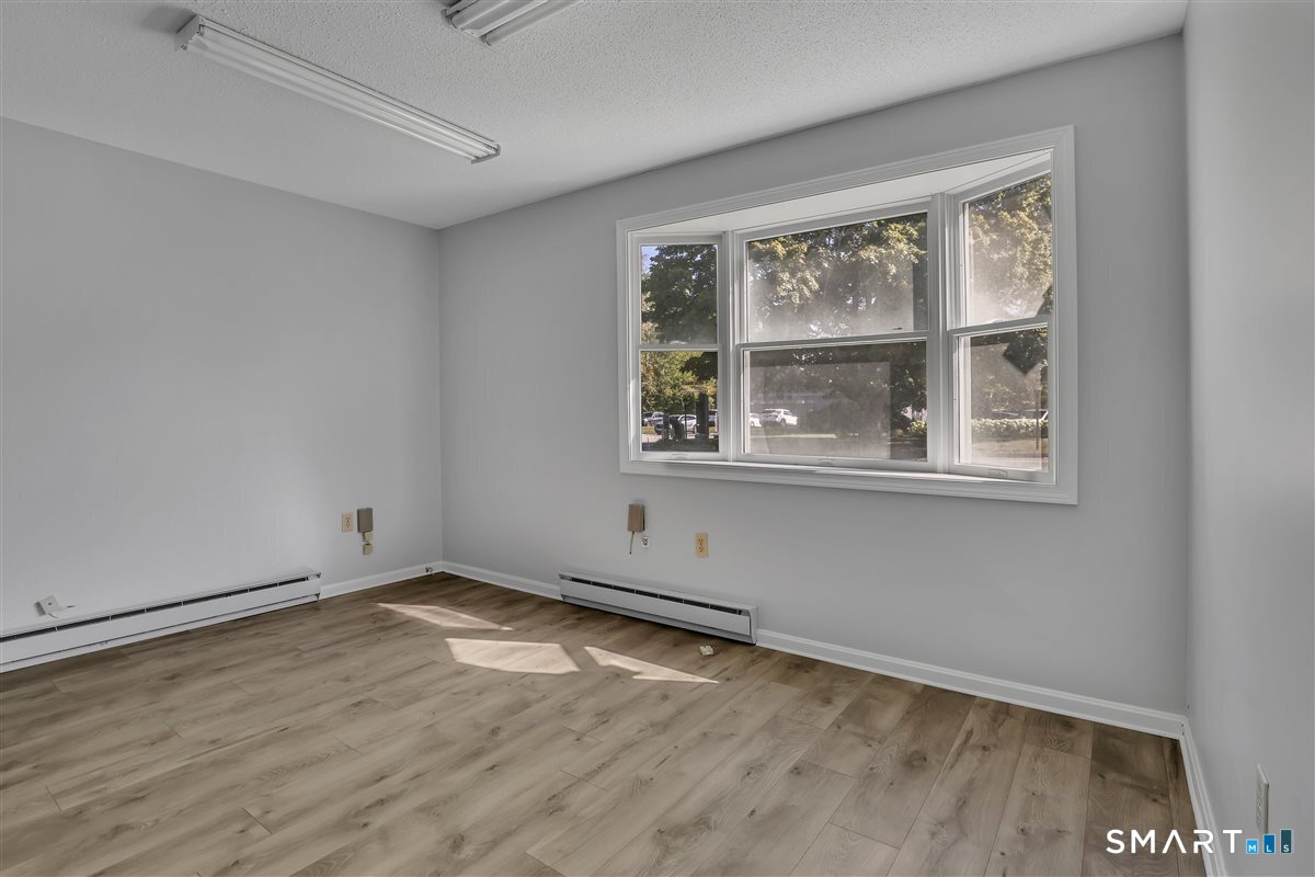107 Main Street Hebron CT 06248