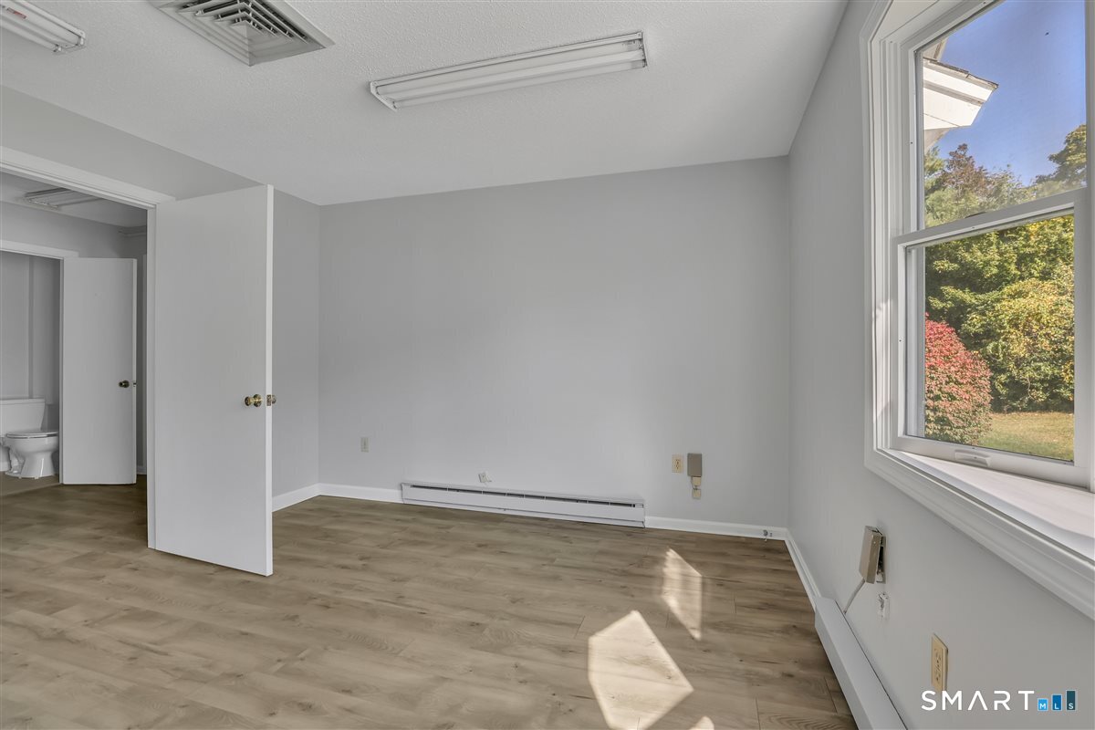 107 Main Street Hebron CT 06248