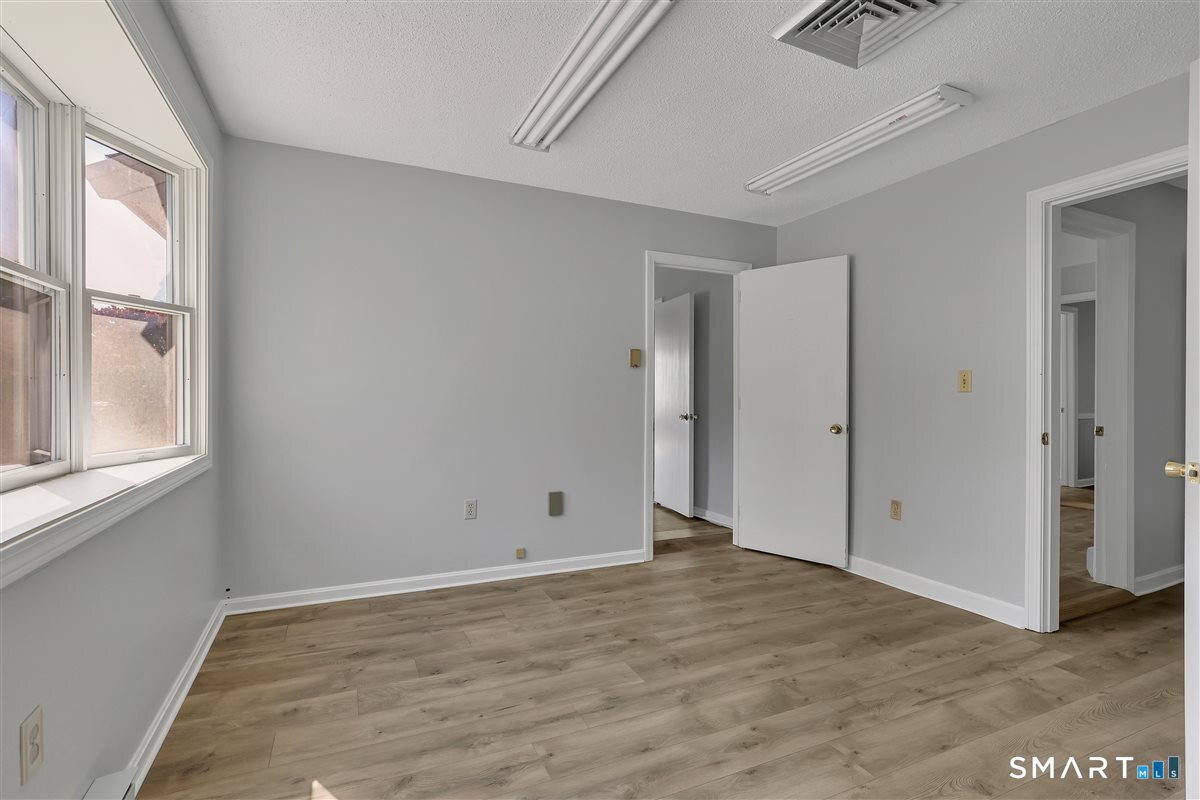 107 Main Street Hebron CT 06248