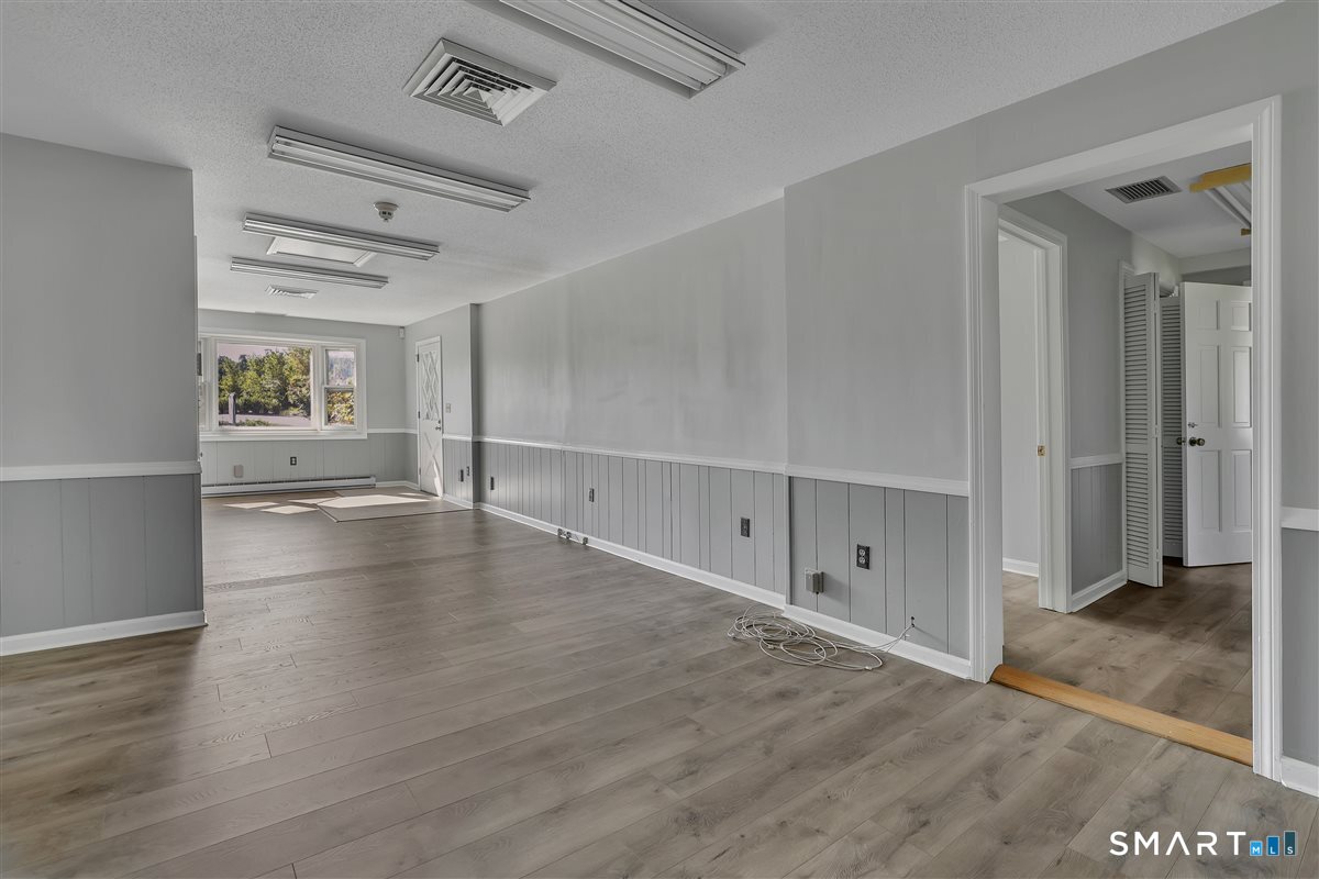 107 Main Street Hebron CT 06248