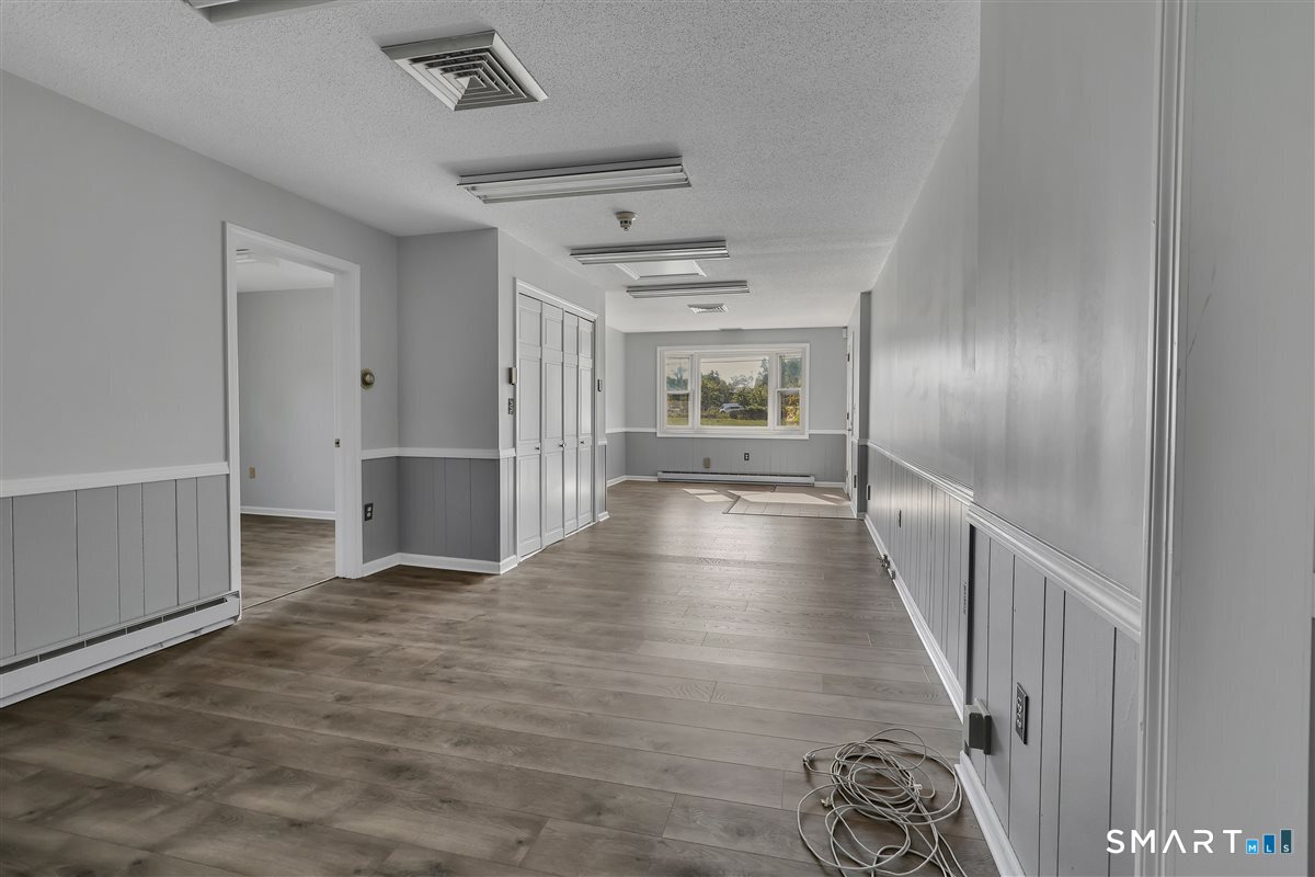 107 Main Street Hebron CT 06248