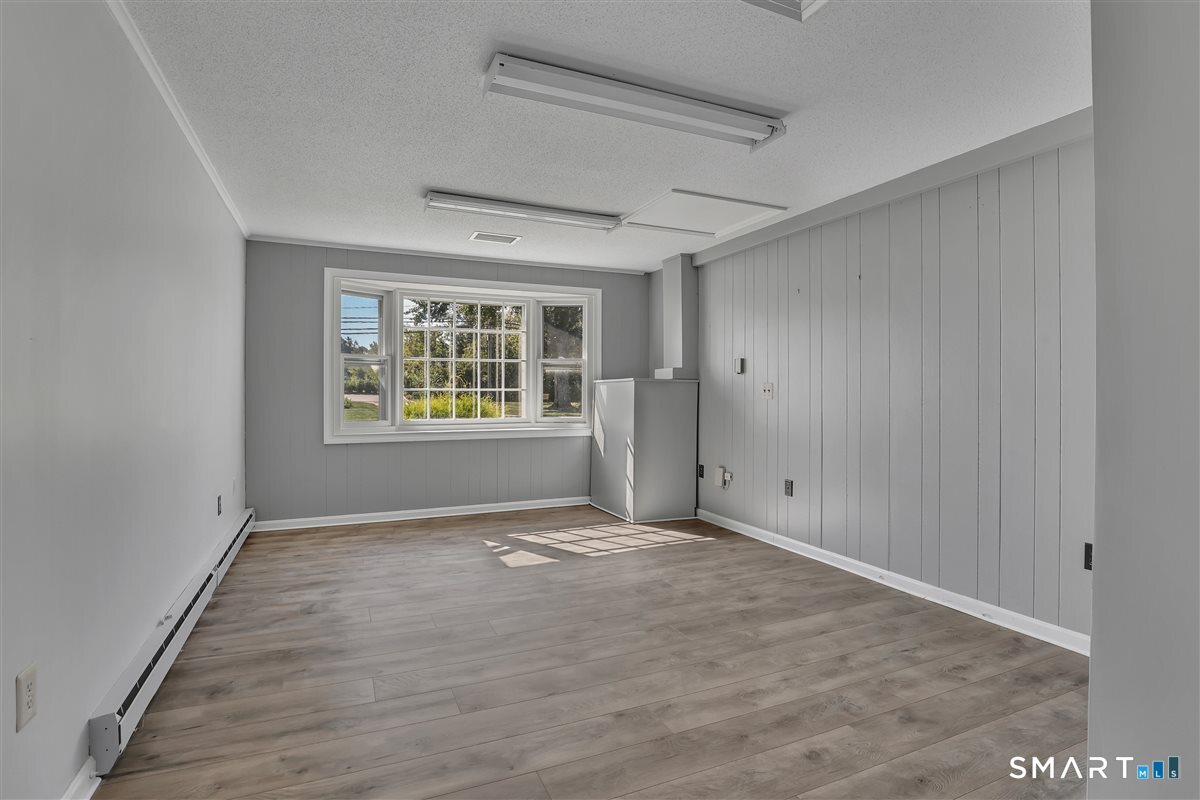 107 Main Street Hebron CT 06248