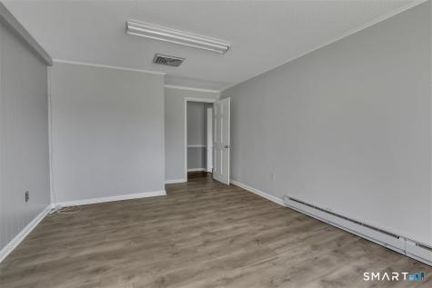 107 Main Street Hebron CT 06248