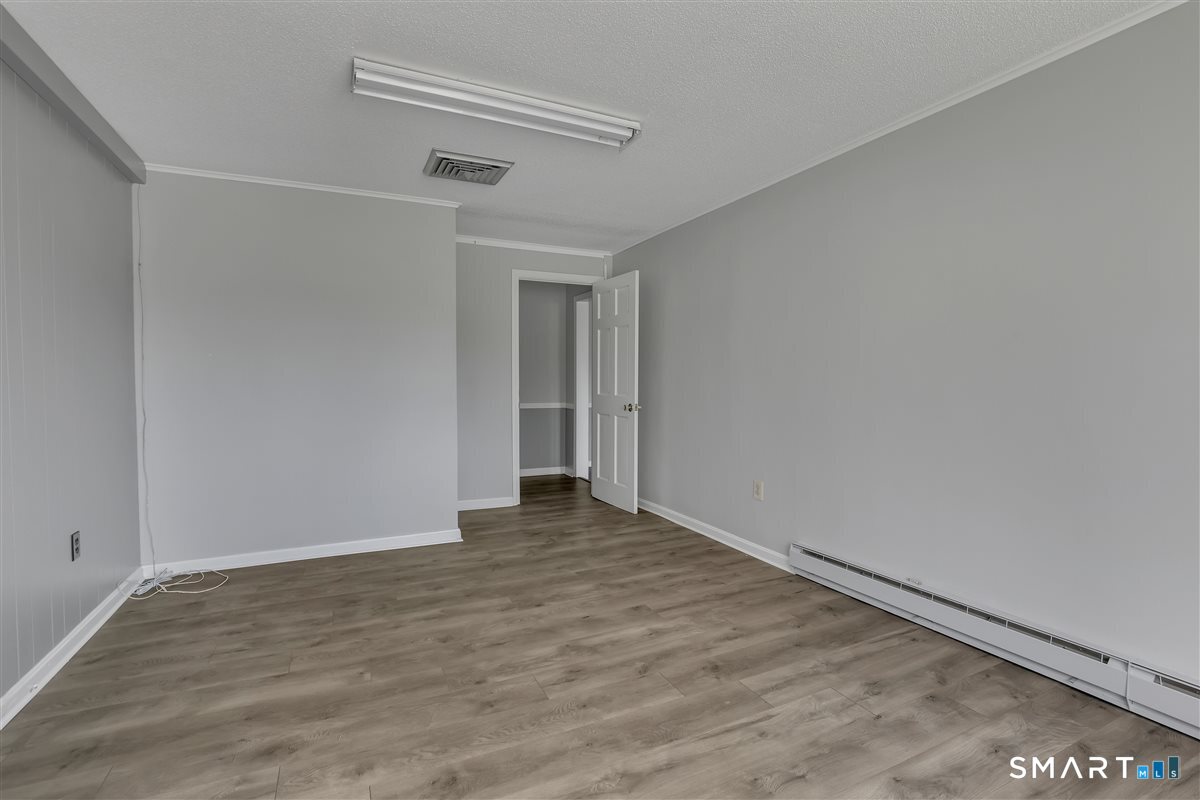 107 Main Street Hebron CT 06248
