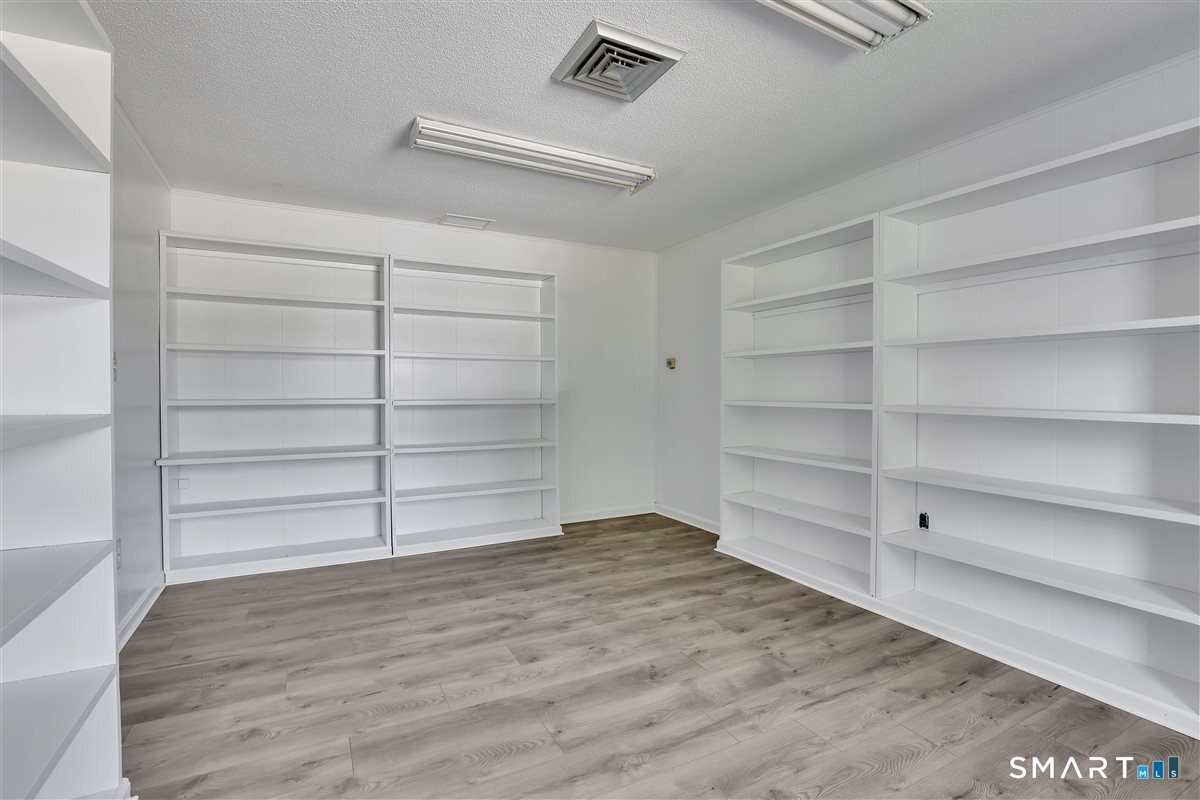 107 Main Street Hebron CT 06248