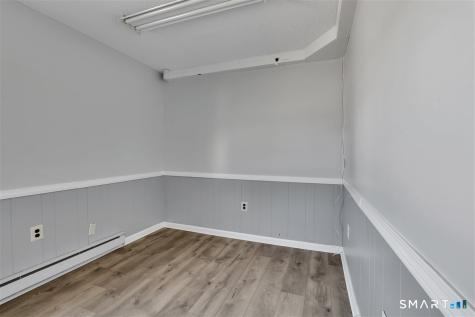 107 Main Street Hebron CT 06248