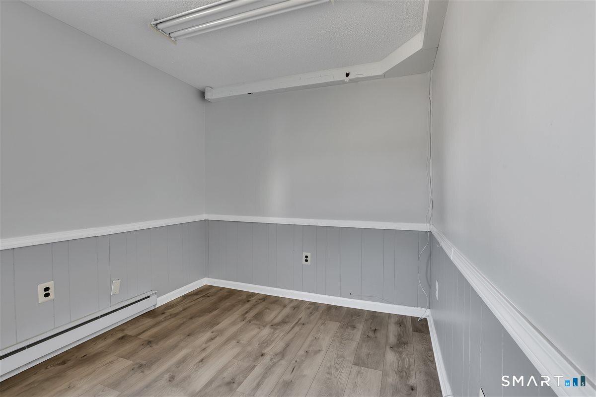 107 Main Street Hebron CT 06248