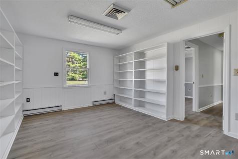 107 Main Street Hebron CT 06248