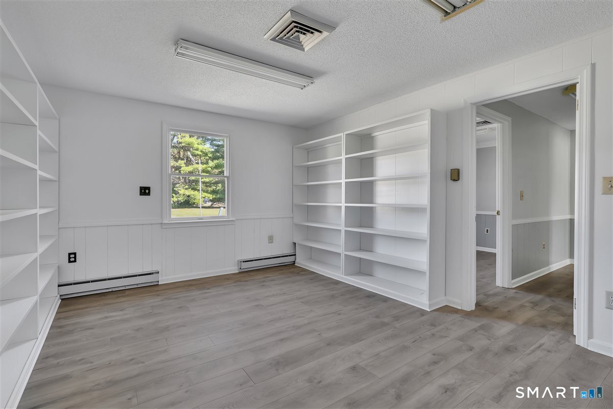 107 Main Street Hebron CT 06248