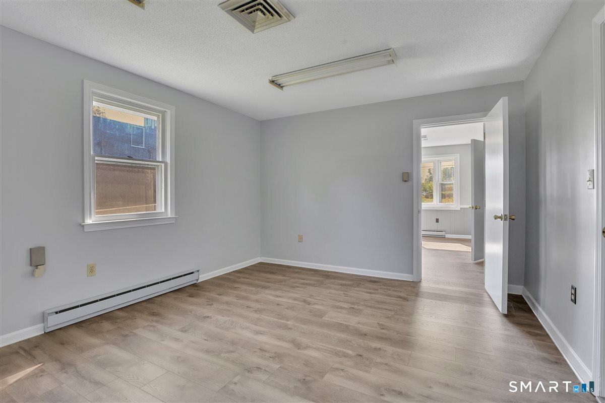 107 Main Street Hebron CT 06248