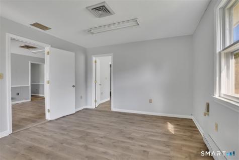 107 Main Street Hebron CT 06248