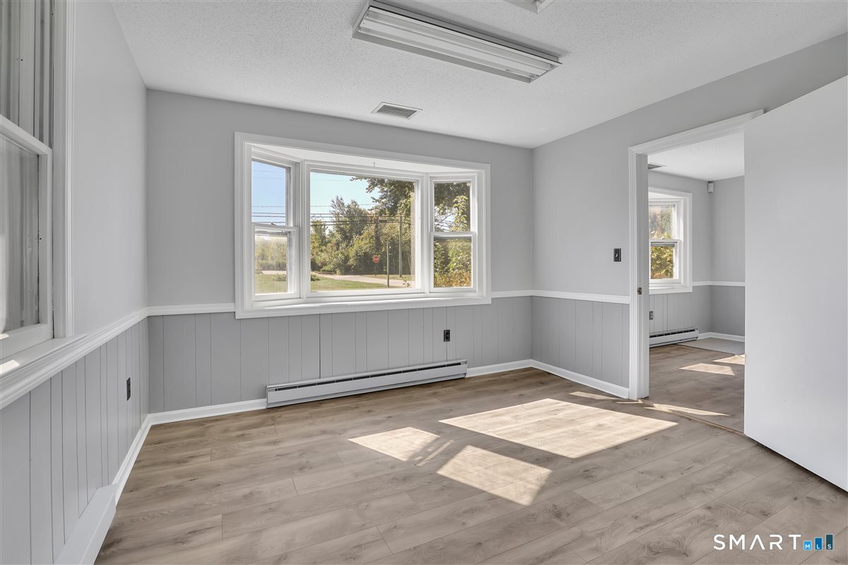 107 Main Street Hebron CT 06248