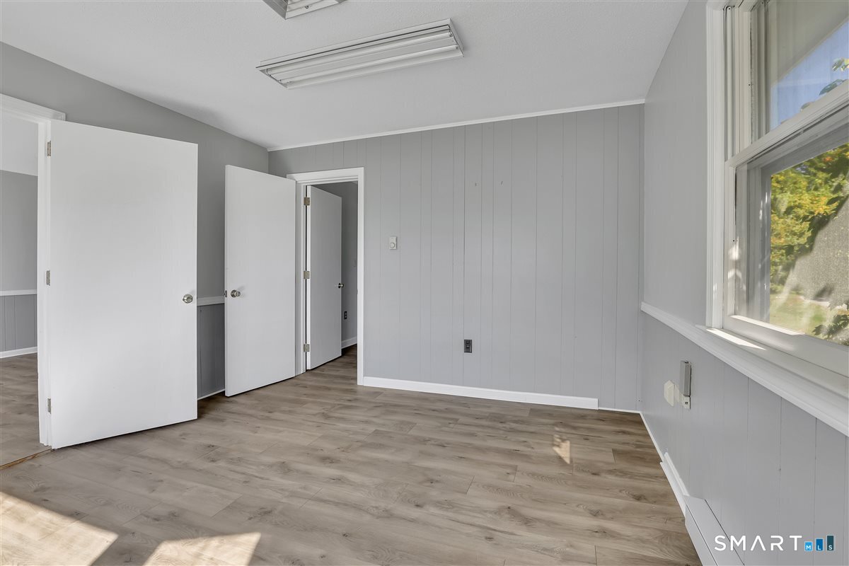 107 Main Street Hebron CT 06248