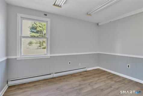 107 Main Street Hebron CT 06248