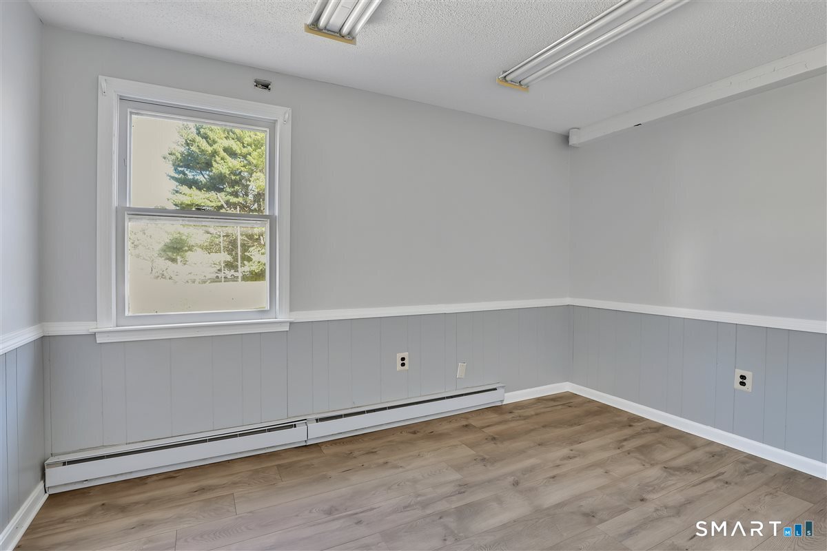 107 Main Street Hebron CT 06248
