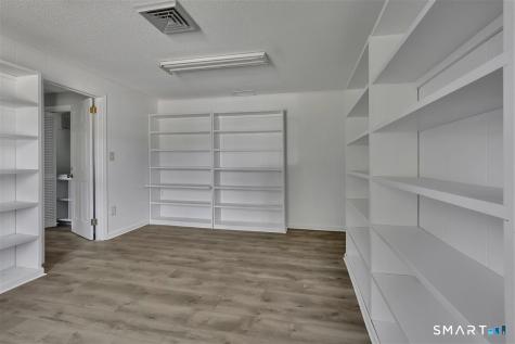 107 Main Street Hebron CT 06248