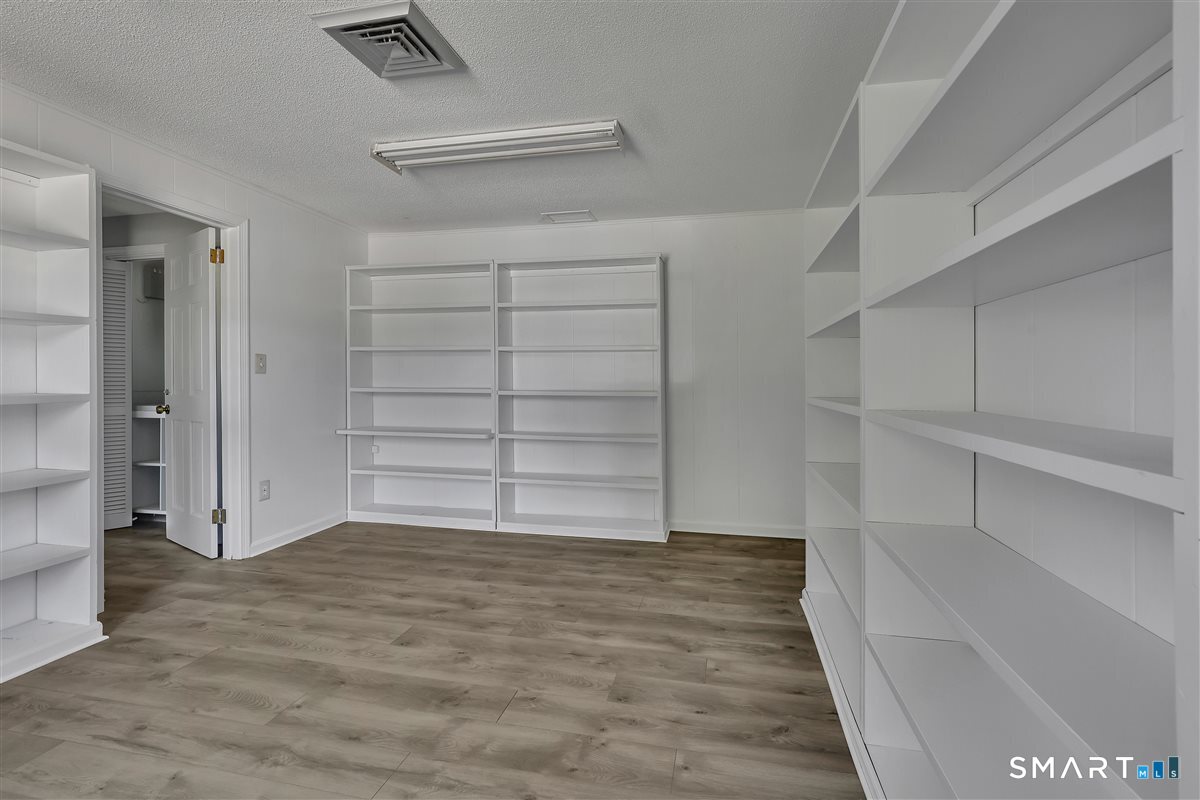 107 Main Street Hebron CT 06248