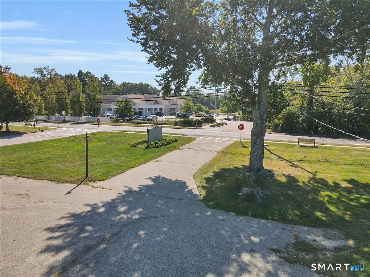 107 Main Street Hebron CT 06248