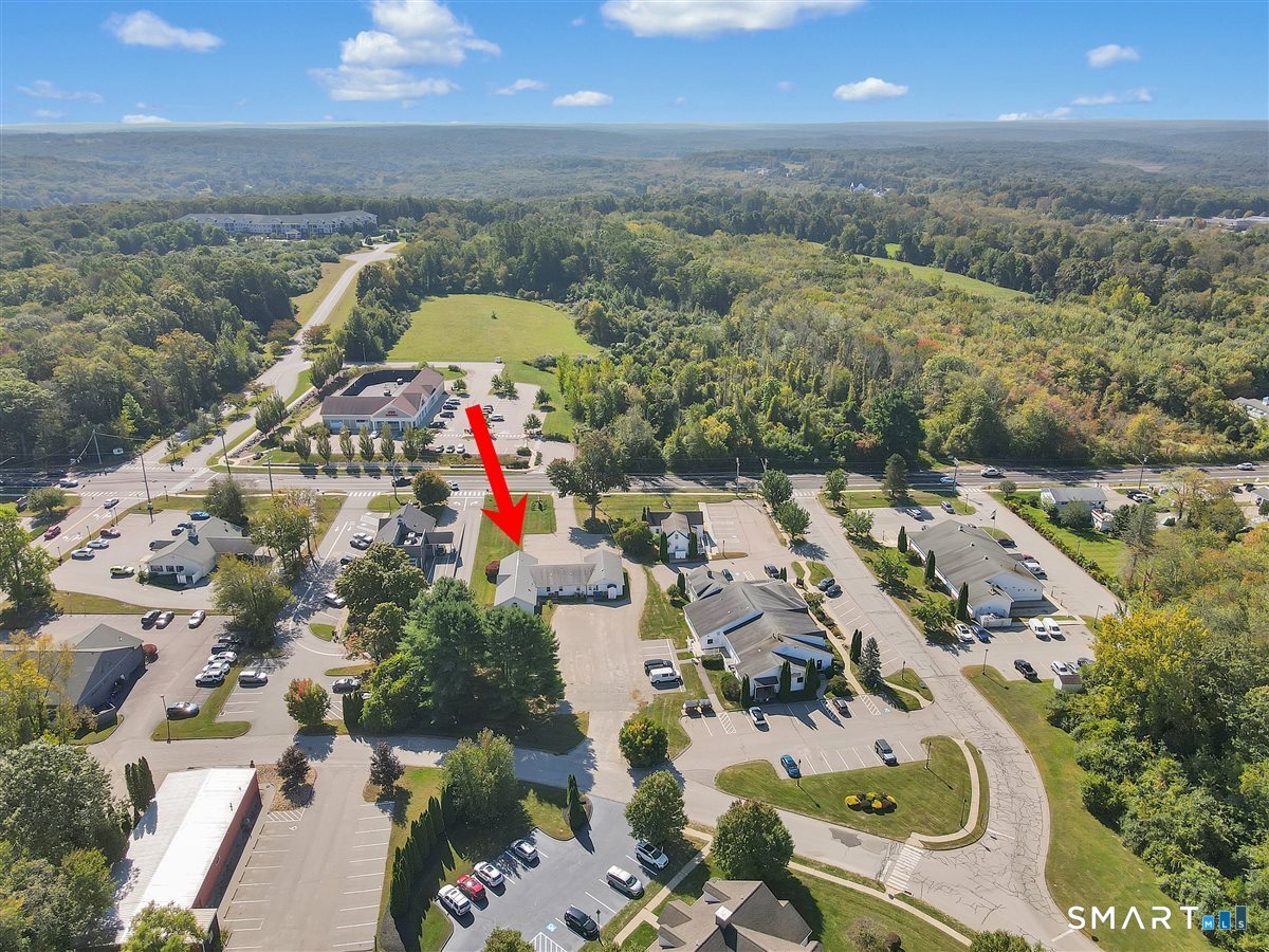107 Main Street Hebron CT 06248