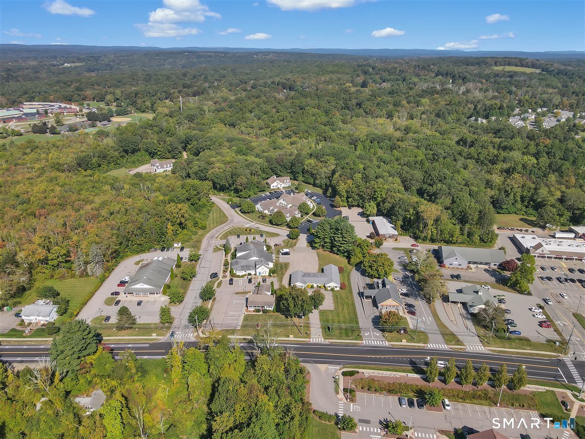 107 Main Street Hebron CT 06248
