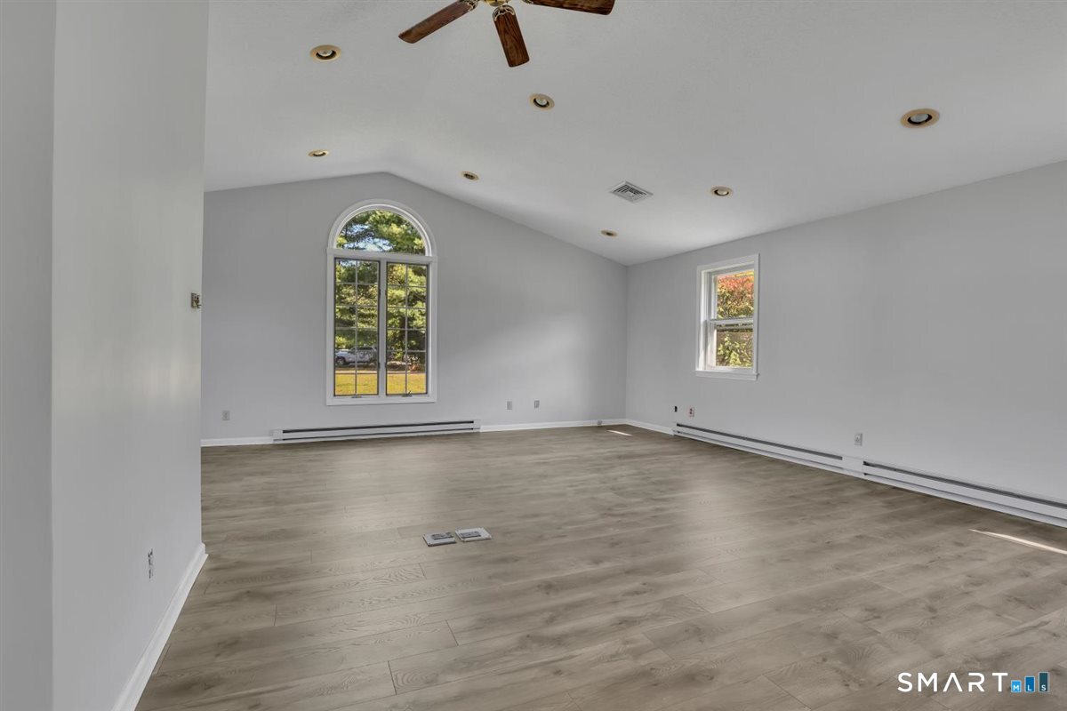 107 Main Street Hebron CT 06248