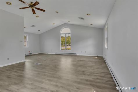 107 Main Street Hebron CT 06248