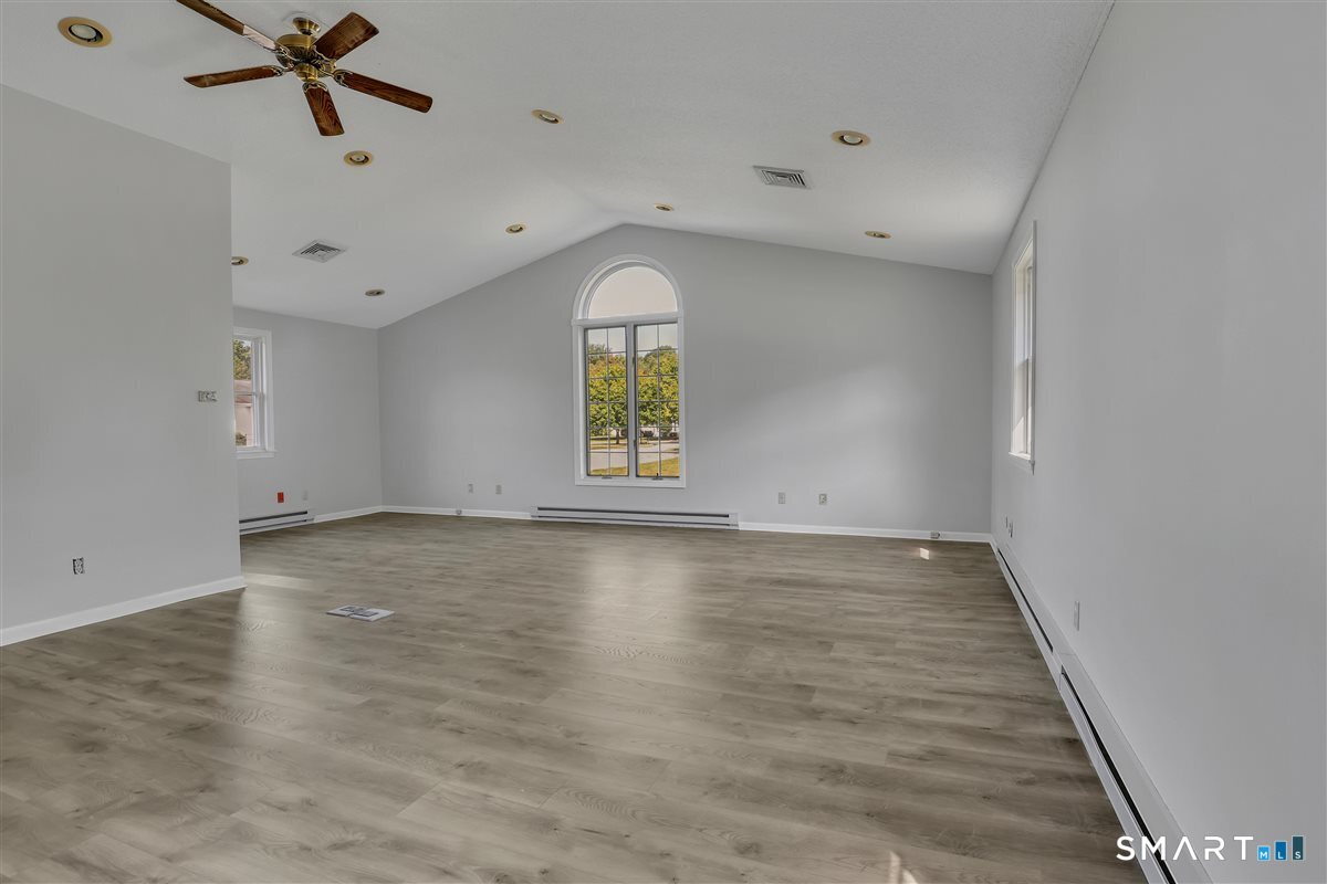 107 Main Street Hebron CT 06248