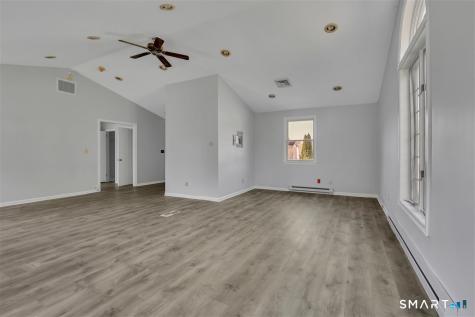 107 Main Street Hebron CT 06248