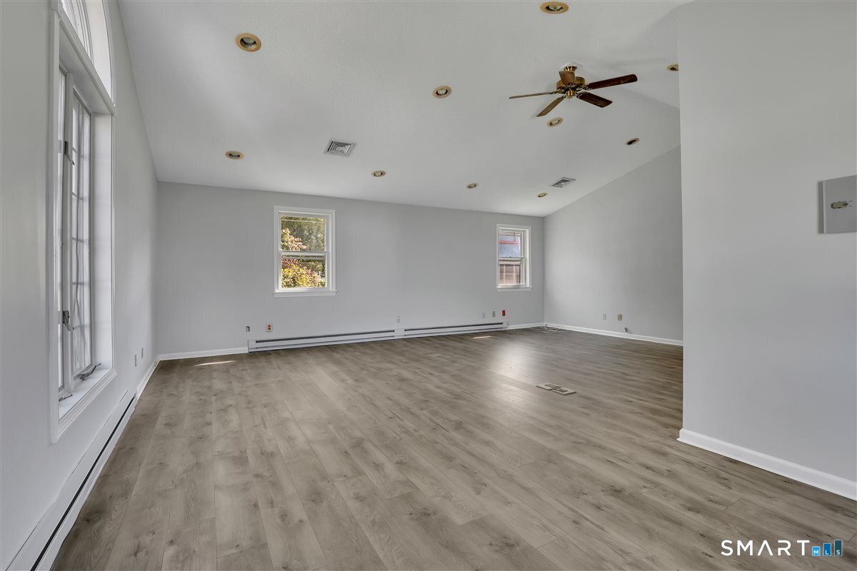 107 Main Street Hebron CT 06248