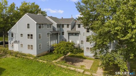 270 Bellevue Street Hartford CT 06120